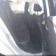 1G6DC5RKXP0120606 2023 Cadillac Ct4 Sport auction photo thumbnail 8