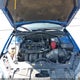 3FAHP0JAXCR373644 2012 Ford Fusion Sel auction photo thumbnail 10