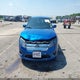 3FAHP0JAXCR373644 2012 Ford Fusion Sel auction photo thumbnail 12