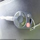 3FAHP0JAXCR373644 2012 Ford Fusion Sel auction photo thumbnail 11