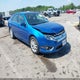 3FAHP0JAXCR373644 2012 Ford Fusion Sel auction photo thumbnail 1