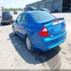 3FAHP0JAXCR373644 2012 Ford Fusion Sel auction photo thumbnail 3
