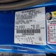 3FAHP0JAXCR373644 2012 Ford Fusion Sel auction photo thumbnail 9