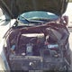 1HGCR2F72FA038871 2015 Honda Accord Ex auction photo thumbnail 10