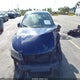 1HGCR2F72FA038871 2015 Honda Accord Ex auction photo thumbnail 12