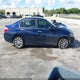 1HGCR2F72FA038871 2015 Honda Accord Ex auction photo thumbnail 13