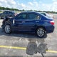 1HGCR2F72FA038871 2015 Honda Accord Ex auction photo thumbnail 14