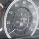 1HGCR2F72FA038871 2015 Honda Accord Ex auction photo thumbnail 15