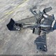 1HGCR2F72FA038871 2015 Honda Accord Ex auction photo thumbnail 11