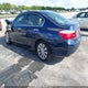 1HGCR2F72FA038871 2015 Honda Accord Ex auction photo thumbnail 3