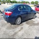 1HGCR2F72FA038871 2015 Honda Accord Ex auction photo thumbnail 4