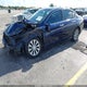 1HGCR2F72FA038871 2015 Honda Accord Ex auction photo thumbnail 6