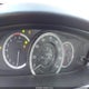 1HGCR2F72FA038871 2015 Honda Accord Ex auction photo thumbnail 7