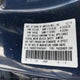 1HGCR2F72FA038871 2015 Honda Accord Ex auction photo thumbnail 9