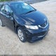 19XFB2F55DE205927 2013 Honda Civic Lx auction photo thumbnail 6
