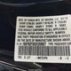 19XFB2F55DE205927 2013 Honda Civic Lx auction photo thumbnail 9