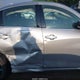 1G1ZD5ST9MF033123 2021 Chevrolet Malibu Fwd Lt auction photo thumbnail 13