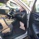 1G1ZD5ST9MF033123 2021 Chevrolet Malibu Fwd Lt auction photo thumbnail 5