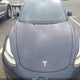 5YJ3E1EA4JF044608 2018 Tesla Model 3 auction photo thumbnail 10