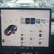 5YJ3E1EA4JF044608 2018 Tesla Model 3 auction photo thumbnail 17