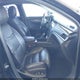 2G61P5S35D9105460 2013 Cadillac Xts Luxury auction photo thumbnail 5