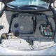 1N4AA5AP8EC499295 2014 Nissan Maxima 3.5 Sv auction photo thumbnail 10