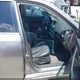 1N4AA5AP8EC499295 2014 Nissan Maxima 3.5 Sv auction photo thumbnail 5