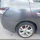 1N4AA5AP8EC499295 2014 Nissan Maxima 3.5 Sv auction photo thumbnail 6