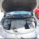 3GYFNCE32DS610278 2013 Cadillac Srx Luxury Collection auction photo thumbnail 10