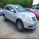 3GYFNCE32DS610278 2013 Cadillac Srx Luxury Collection auction photo thumbnail 1
