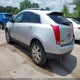 3GYFNCE32DS610278 2013 Cadillac Srx Luxury Collection auction photo thumbnail 3