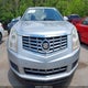 3GYFNCE32DS610278 2013 Cadillac Srx Luxury Collection auction photo thumbnail 6