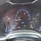 3GYFNCE32DS610278 2013 Cadillac Srx Luxury Collection auction photo thumbnail 7