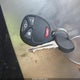 1GCRKSE33BZ141174 2011 Chevrolet Silverado 1500 Lt auction photo thumbnail 11