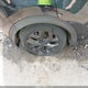 KNDP63AC5L7762579 2020 Kia Sportage S auction photo thumbnail 18