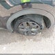KNDP63AC5L7762579 2020 Kia Sportage S auction photo thumbnail 19