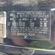 KNDP63AC5L7762579 2020 Kia Sportage S auction photo thumbnail 9
