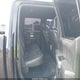 1FTEW1EF3GKF17444 2016 Ford F-150 Xlt auction photo thumbnail 8
