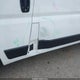 3C6LRVDG1PE584151 2023 Ram Promaster 2500 High Roof 159 Wb auction photo thumbnail 6
