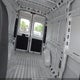 3C6LRVDG1PE584151 2023 Ram Promaster 2500 High Roof 159 Wb auction photo thumbnail 8