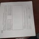 3C6LRVDG1PE584151 2023 Ram Promaster 2500 High Roof 159 Wb auction photo thumbnail 17