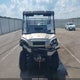 JKBATSE17PB505708 2023 Kawasaki Kaf620 Z auction photo thumbnail 5