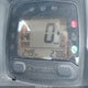 JKBATSE17PB505708 2023 Kawasaki Kaf620 Z auction photo thumbnail 7