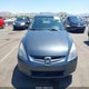 1HGCM56324A147017 2004 Honda Accord 2.4 Lx auction photo thumbnail 12