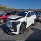 JTJAAAAB6PA009486 2023 Lexus Rz 450E Premium auction photo thumbnail 2