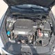 5J6TF2H57DL003905 2013 Honda Crosstour Ex-L V6 auction photo thumbnail 10