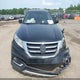 5J6TF2H57DL003905 2013 Honda Crosstour Ex-L V6 auction photo thumbnail 11
