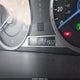 5J6TF2H57DL003905 2013 Honda Crosstour Ex-L V6 auction photo thumbnail 14
