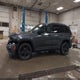 1C4RJHAG2RC260667 2024 Jeep Grand Cherokee Altitude X 4X4 auction photo thumbnail 15