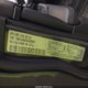 1C4RJHAG2RC260667 2024 Jeep Grand Cherokee Altitude X 4X4 auction photo thumbnail 9